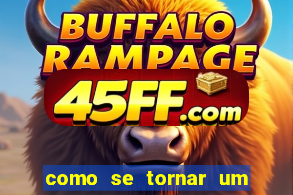 como se tornar um conquistador torrent